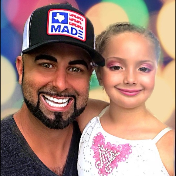 Meet your Posher, Richard - Picture 1 of 1